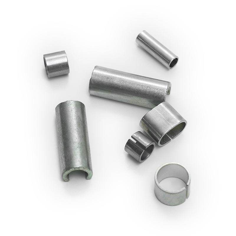 Siyah dövülebilir demir burç Siyah dövülebilir demir burç