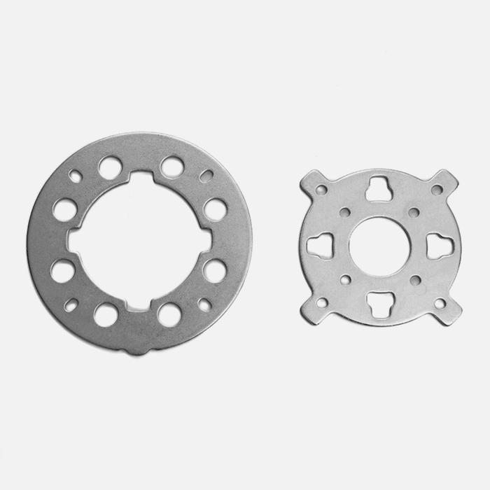 Otomotiv çelik damgalama parçaları