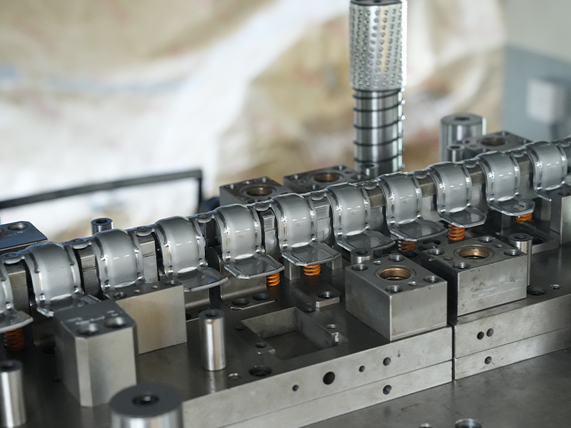 Size en son işletme ve endüstri haberlerini sağlayın.