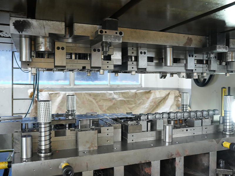 Size en son işletme ve endüstri haberlerini sağlayın.