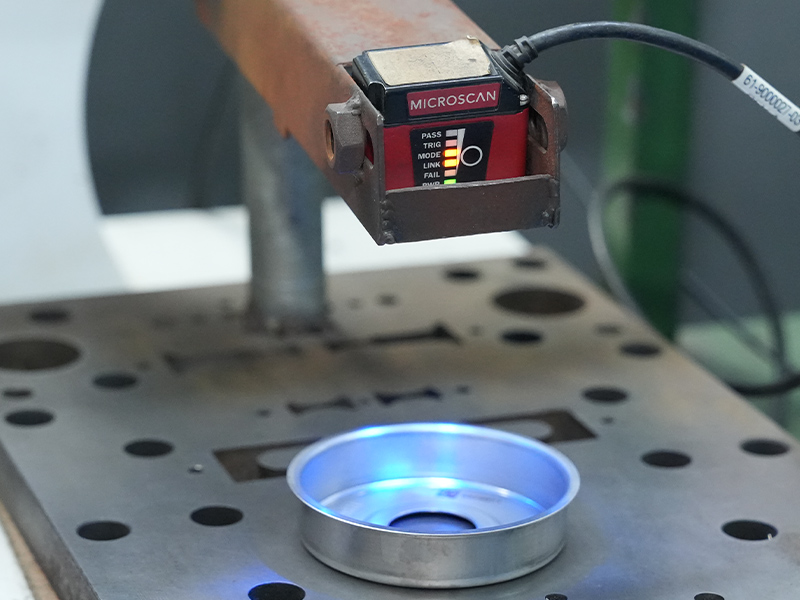 Size en son işletme ve endüstri haberlerini sağlayın.